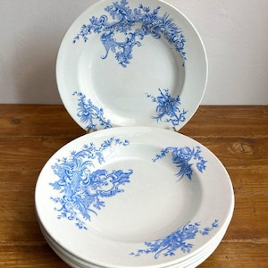 Bfk Regent - Etsy