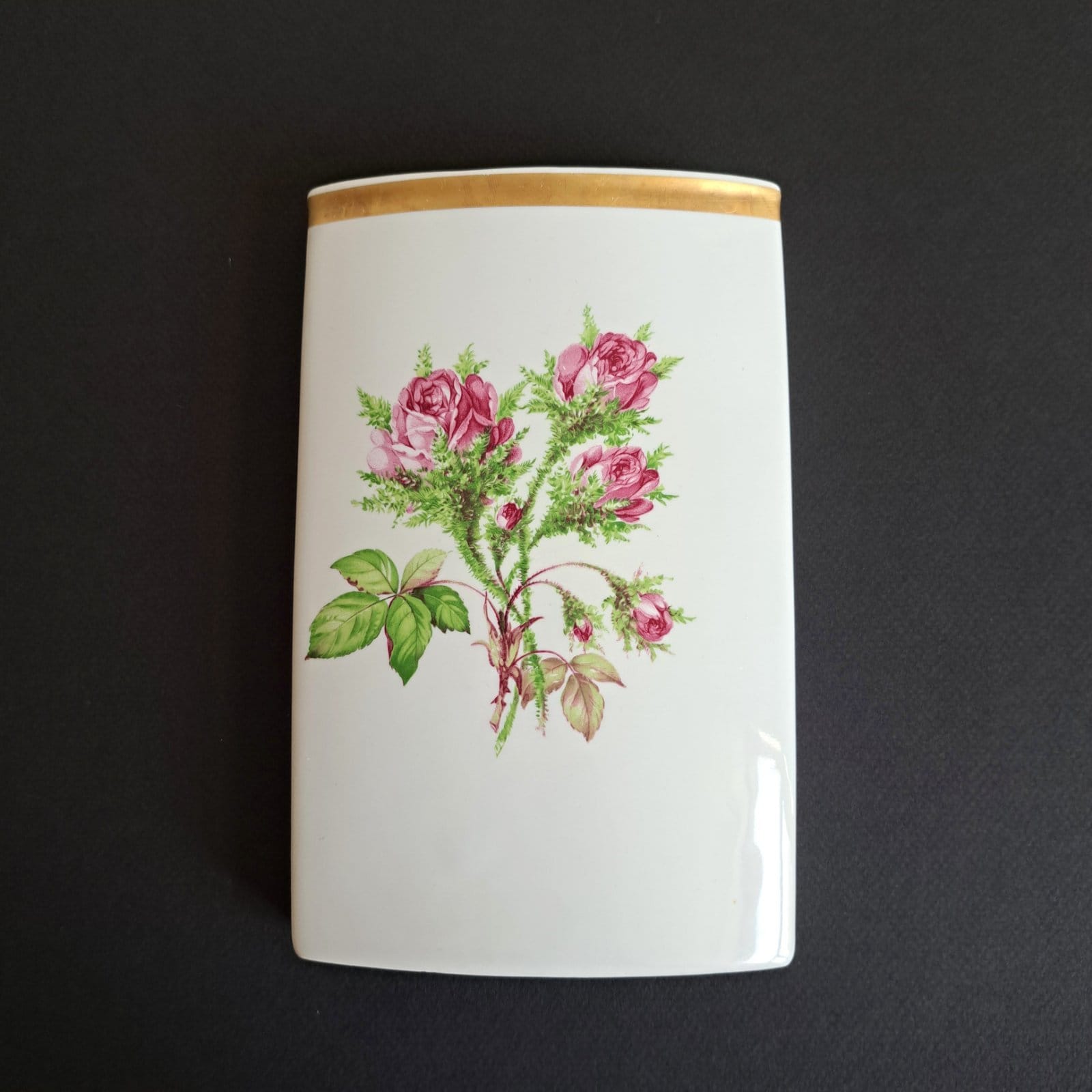 Evaporatore Umidificatore Per Termosifone Set3 Calorifero Con Gancio In Ceramica Deumidificatore Da Casa 78721929 - Foto 6