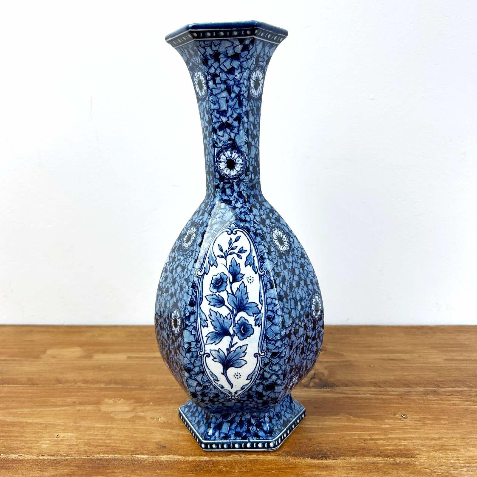 Royal Sphinx Maastricht - Etsy