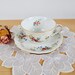 see more listings in the Vintage Kitchen  section