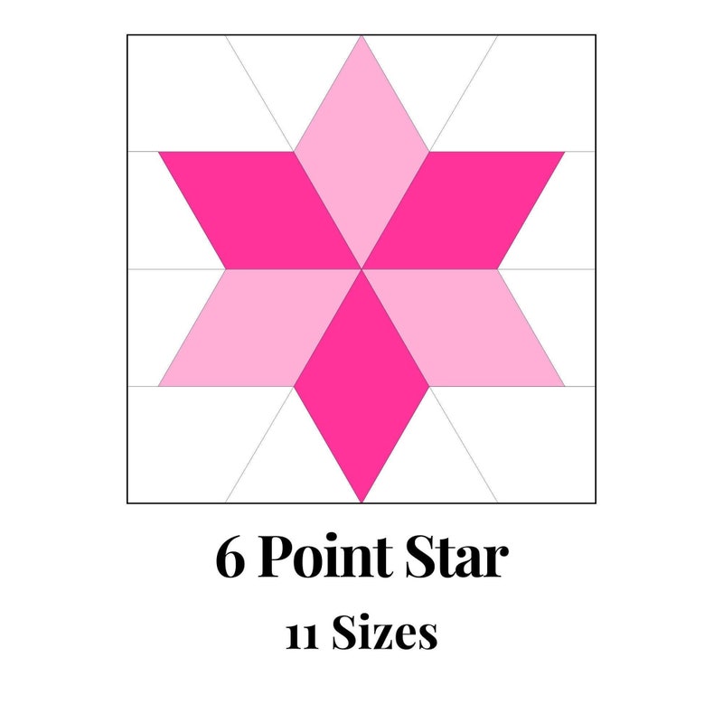 Baby Star of David Charm - Etsy