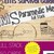 Digital Download - EMT and NREMT Study Guide From Before the Call - Etsy