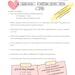Digital Download - EMT and NREMT Study Guide From Before the Call ...