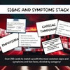 Digital Download - EMT and NREMT Study Guide From Before the Call - Etsy