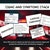 Digital Download - EMT and NREMT Study Guide From Before the Call - Etsy