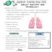 Digital Download - EMT and NREMT Study Guide From Before the Call - Etsy