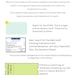 Digital Download - EMT and NREMT Study Guide From Before the Call - Etsy