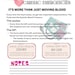 Digital Download - EMT and NREMT Study Guide From Before the Call - Etsy