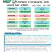 Digital Download - EMT and NREMT Study Guide From Before the Call - Etsy