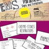 Digital Download - EMT and NREMT Study Guide From Before the Call - Etsy