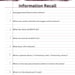 Digital Download - EMT and NREMT Study Guide From Before the Call - Etsy