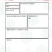 Digital Download - EMT and NREMT Study Guide From Before the Call - Etsy