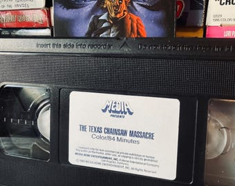 めざせダウニング街10番地④　字幕版VHS めざせダウニング街10番地④ 字幕版VHS Amazon.co.jp: めざせ