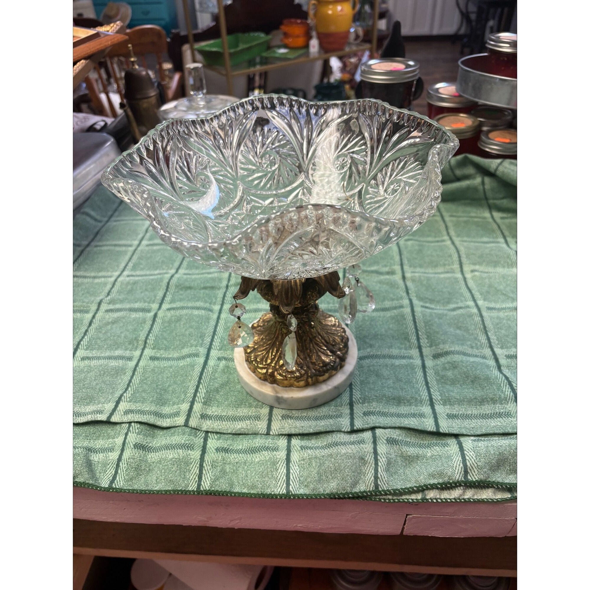 TheVintageGirlsMS - Etsy