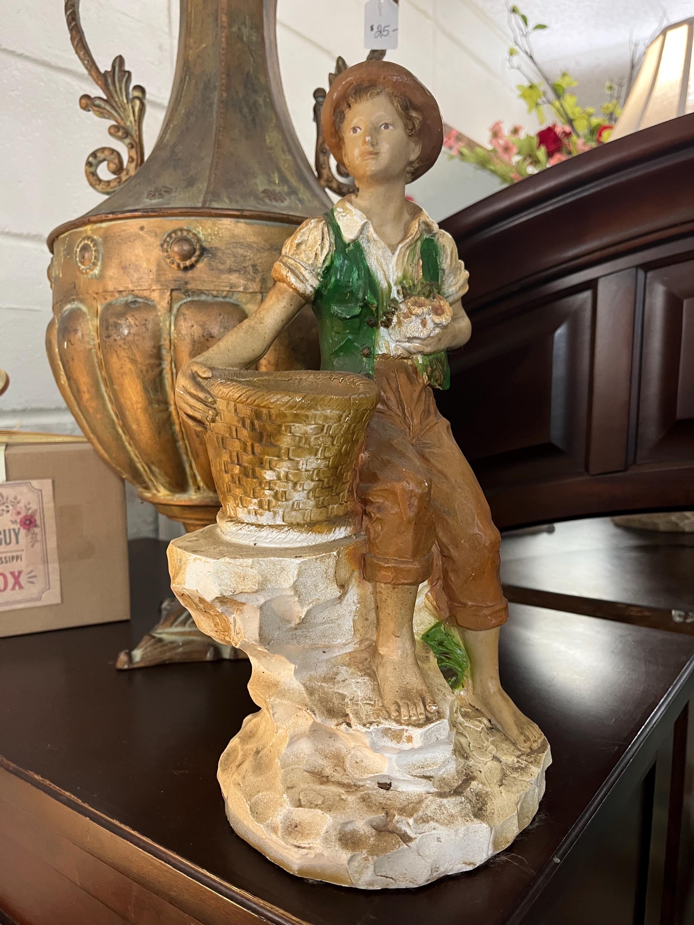 Universal Statuary Corp - Etsy