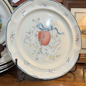 International China Stoneware - Etsy