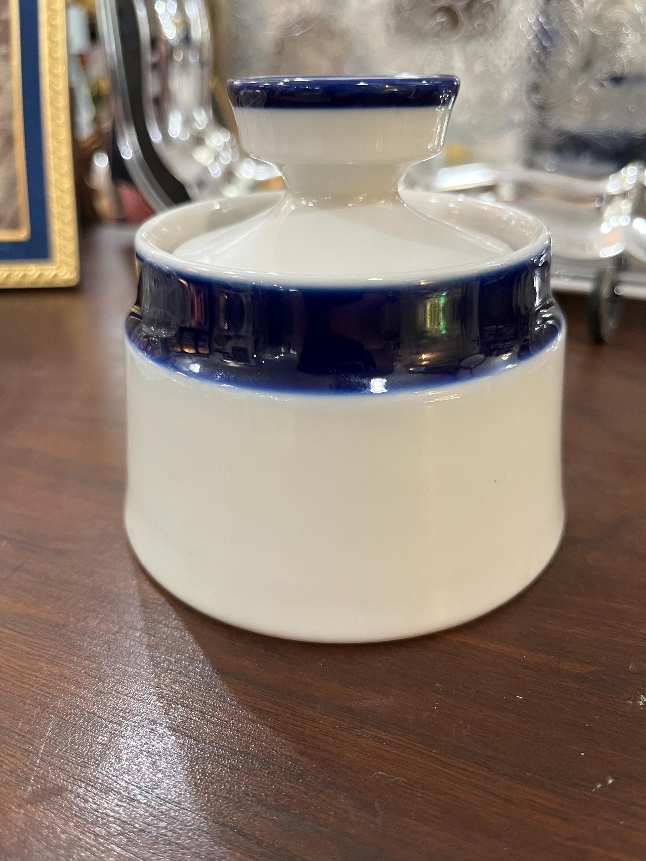 Noritake Primastone Stoneware - Etsy