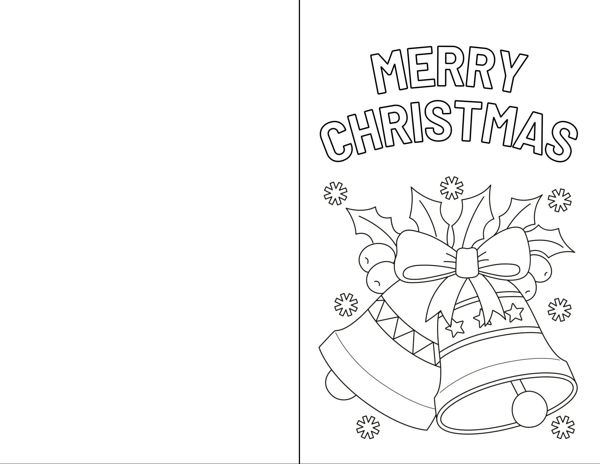 Christmas Colouring Sheets Christmas Crafts Christmas Colouring Christmas Colouring Sheets Christmas Crafts Christmas Colouring