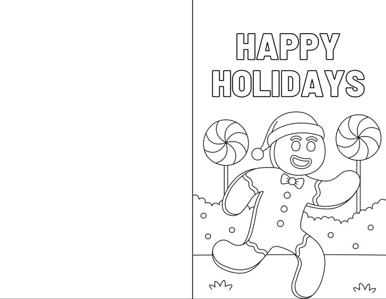 Christmas Colouring Sheets Christmas Crafts Christmas Colouring Christmas Colouring Sheets Christmas Crafts Christmas Colouring