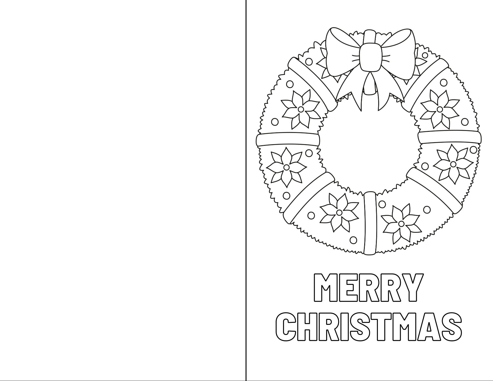Christmas Colouring Sheets Christmas Crafts Christmas Colouring Christmas Colouring Sheets Christmas Crafts Christmas Colouring