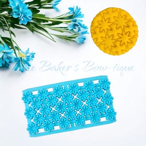 DAISY Embosser