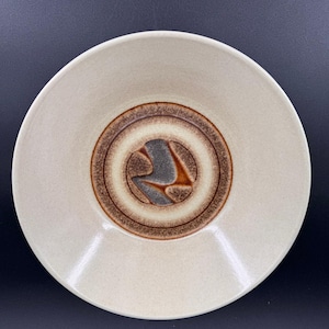 Crown Lynn Pottery - Etsy