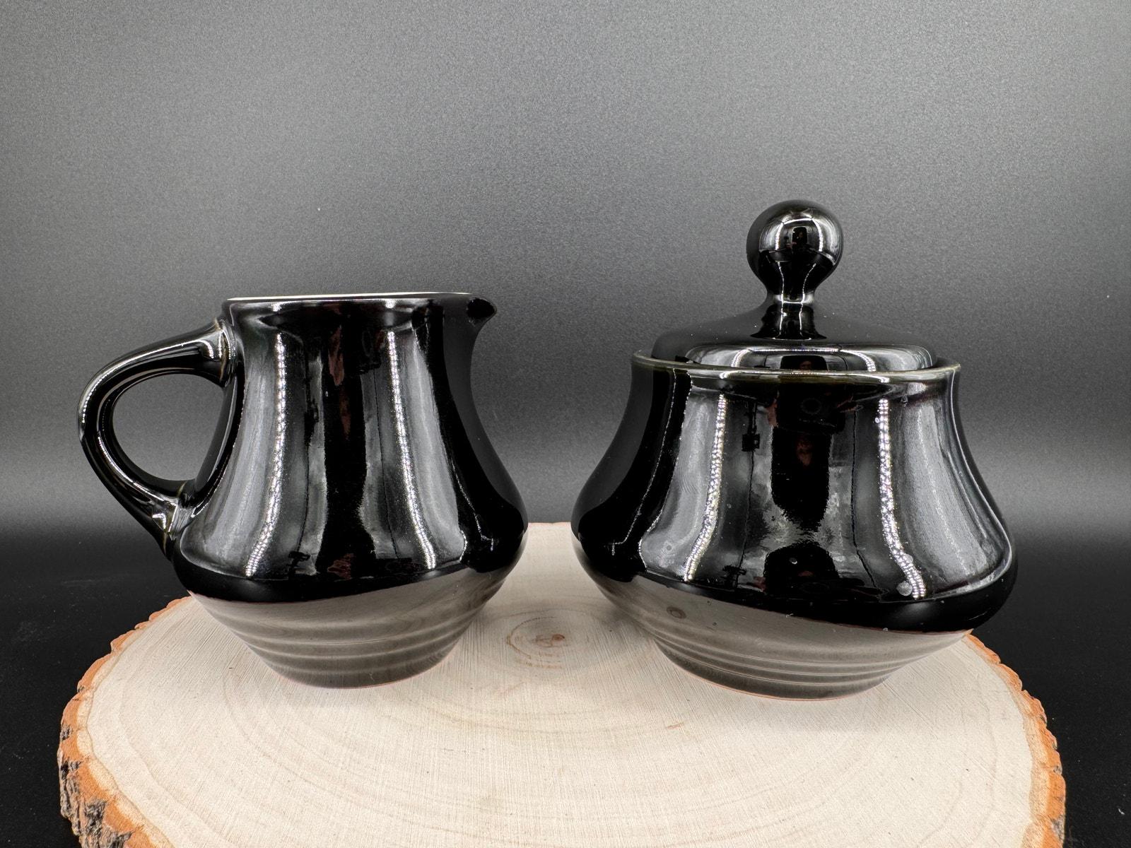 Noritake stoneware - Etsy 日本