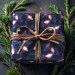 see more listings in the Confezione regalo section