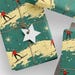 see more listings in the Confezione regalo section