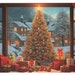 see more listings in the Puzzle section