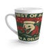 see more listings in the Tutto section