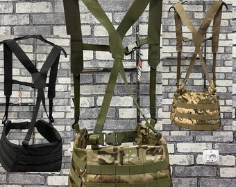 ヴィンテージ ウクライナ軍ベルト - Etsy 日本