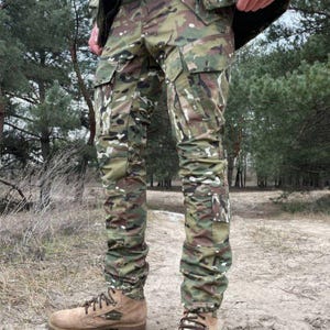ソ連 ロシア軍 レインコート プラシュチ パラトカ ポンチョ テント