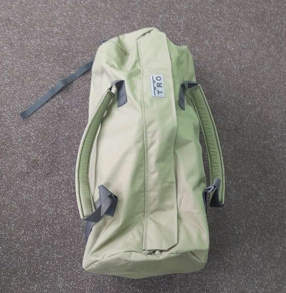 aqua blue nike backpack Nike Elemental Backpack