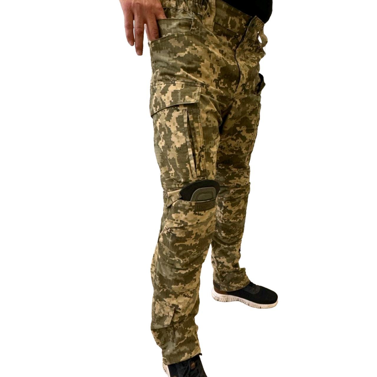 パンツ wonton Knee length Mil-Spec baggy M il_fullxfull.6706580349_9zph.jpg