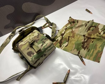 夜間やサーマル用の単眼鏡や双眼鏡などの光学機器を保護するための NVD