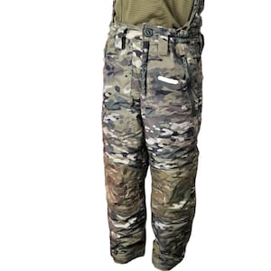 old czech army nylon snow NOILL/ノイル il_fullxfull.5486333616_12pk.jpg