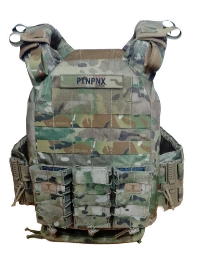 Russian 6b body armor - Etsy 日本