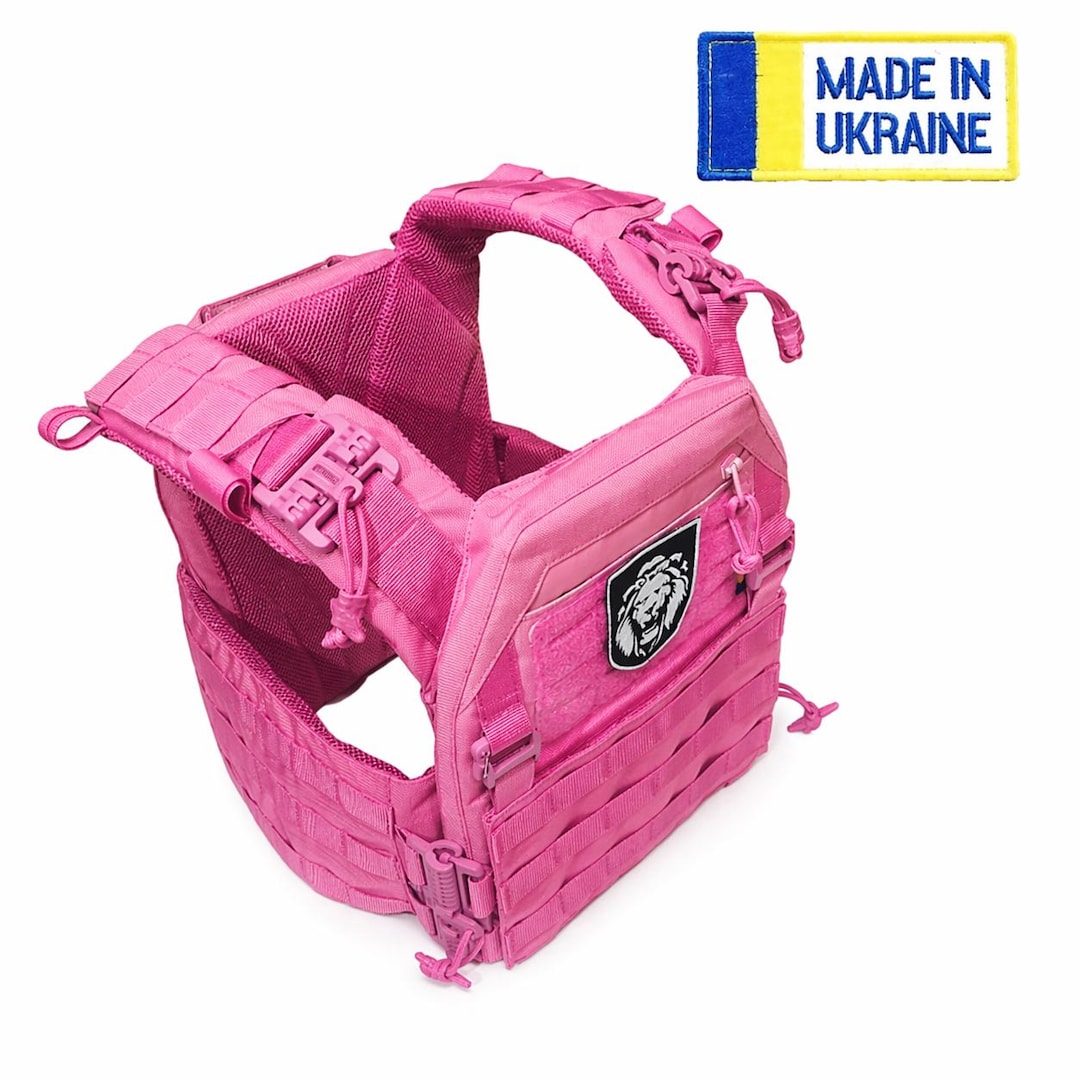 4uniq kinderfahrrad eule 14 zoll Dino Bikes Einhorn Unicorn Mädchenfahrrad – Zoll| Original | Kinderrad mit Stützrädern, Puppensitz und Fahrradkorb Meditrade Nitril NextGen® Untersuchungshandschuhe Action > Beat-'Em-Up > 2D Gear Set:8507A