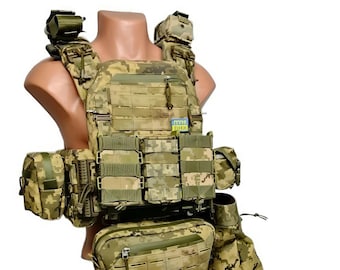 米軍　実物　PRU－60Ａ HARD BALLISTIC ARMOUR プレート Fortis III+/RF1: Affordable Lightweight Rifle Plates – Premier