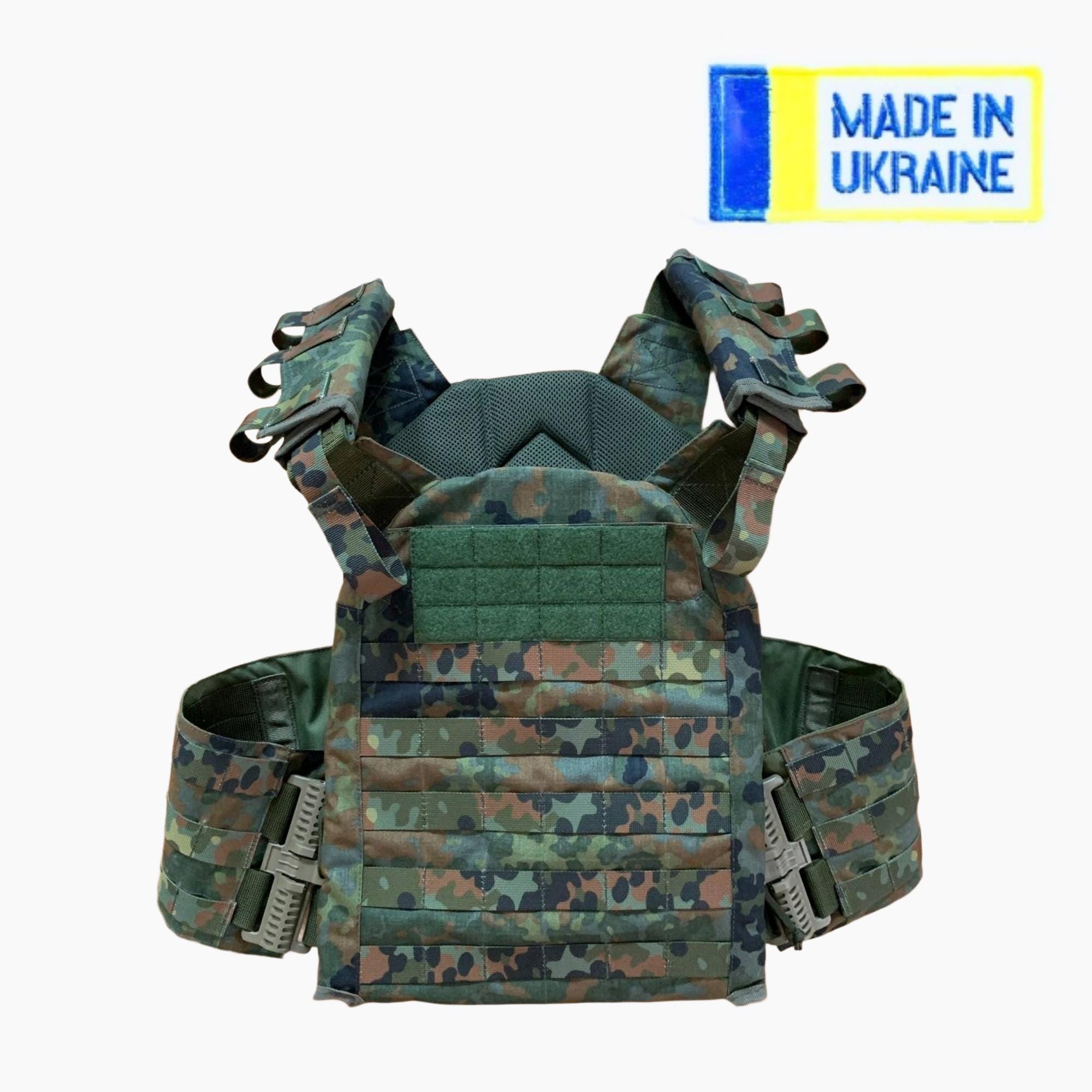 Russian plate carrier - Etsy 日本