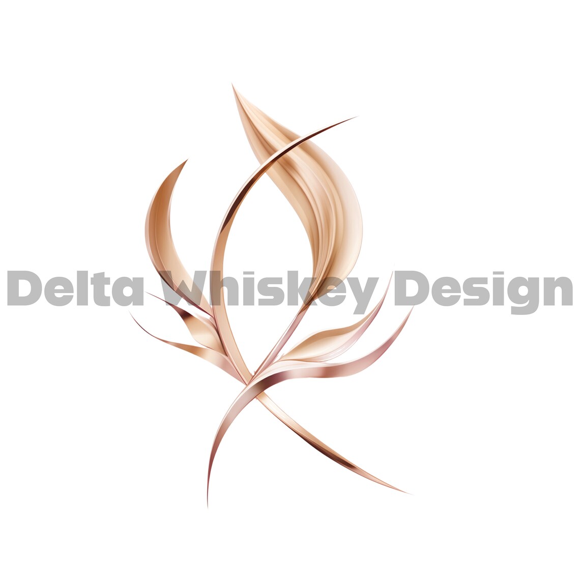 Rose Gold Wedding Clipart Wedding Svg Roses Clipart Wedding Invite SVG