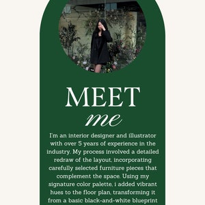 Redraw Floor Plan | Real Estate Layout | Room Plan | Visualized Floor ...