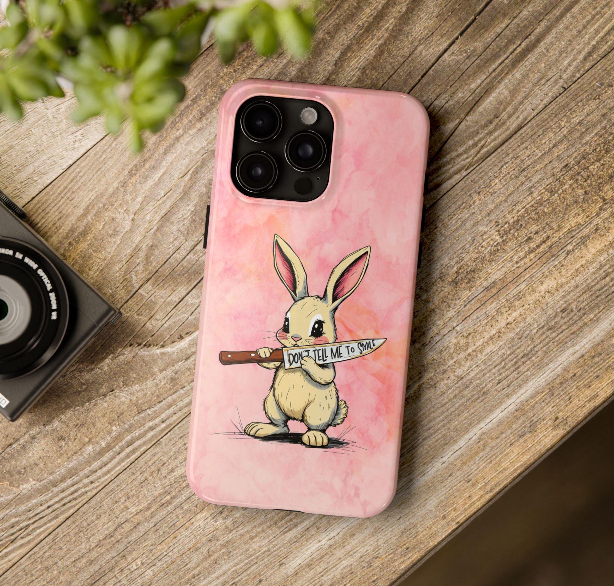 Why does Musiccast app not display some album covers?, image size:2048x1954