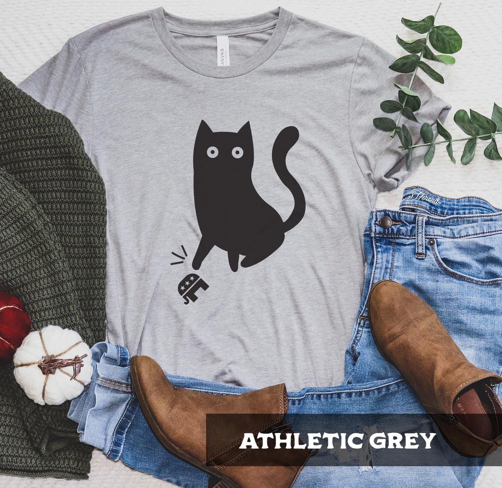 Cattee - Etsy Cattee - Etsy