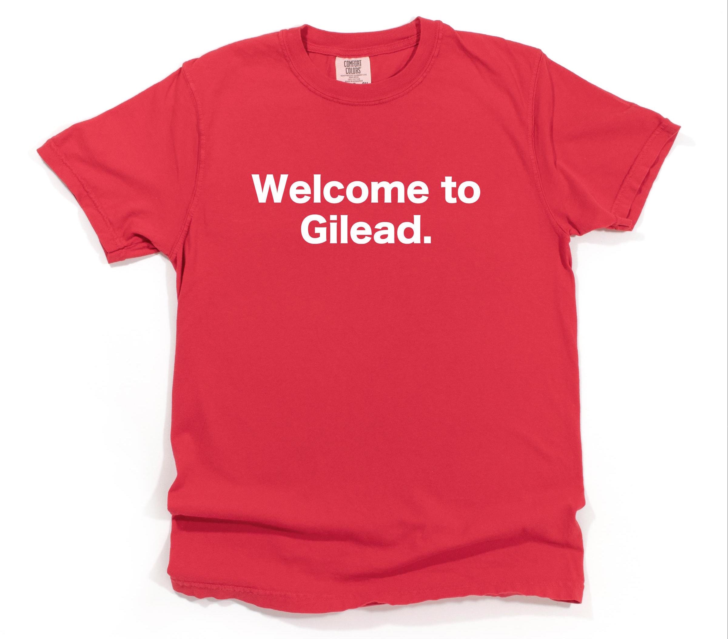 【トウ】Flawless Welcome to the Flatlands トウ様専用】Flawless Welcome to the Flatlands