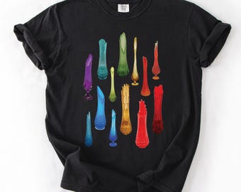 Apparel