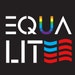 Equalitee