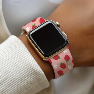 drip レザーアップルウォッチバンド42/44/45/49mm ブラック Leather Apple Watch Band | drip公式オンラインショップ