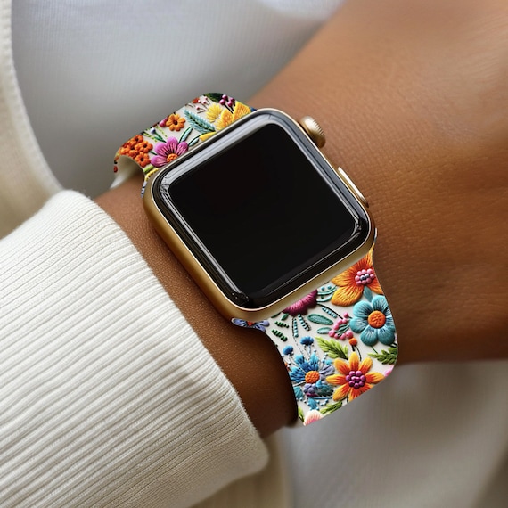 Apple watch series 1 sport 38mm deals